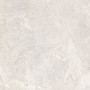Stone effect White Large Format Over 600x600 Porcelain for Wall/Floor; Finish - Matt